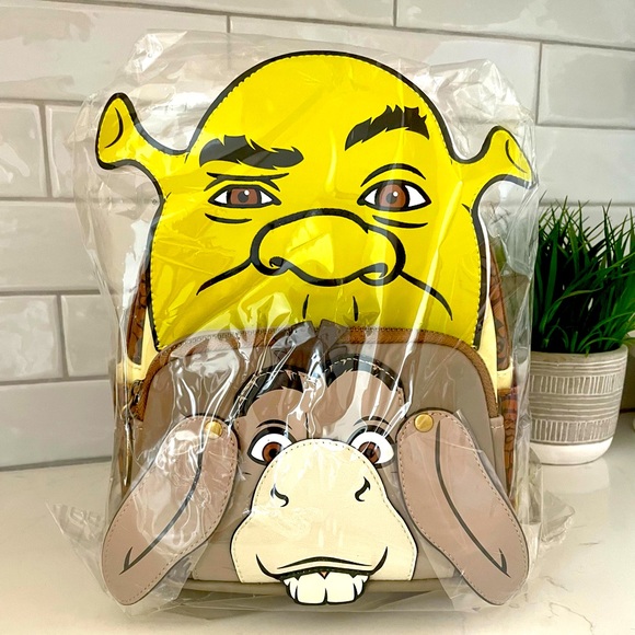 đź’šSOLD - Picture 1 of 5